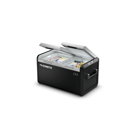 Dometic CFX3 95D koel-/vriesbox