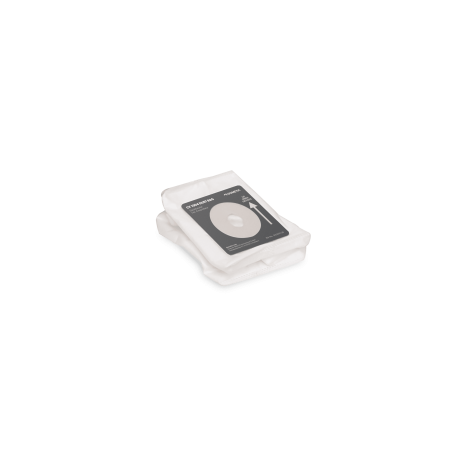 Stofzakken (5 stuks)