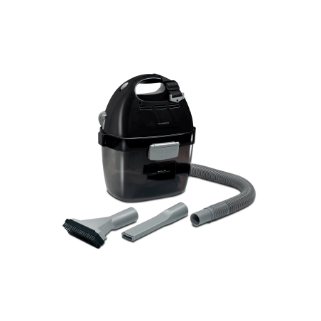 Dometic stofzuiger type PV-100