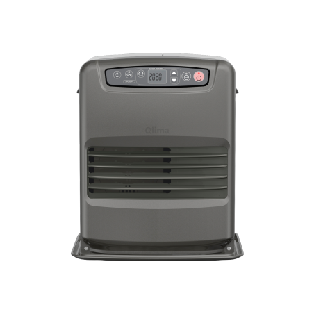 Petroleumkachel SRE 3631 (50-120m3)