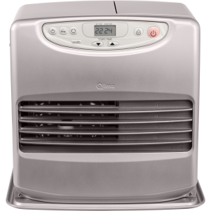 Petroleumkachel SRE 8040 (65-170m3)