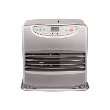 Petroleumkachel SRE 8040 (65-170m3)