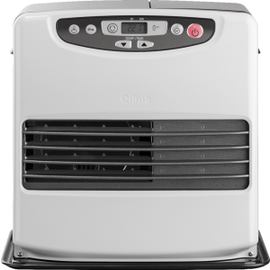 Petroleumkachel SRE 9046 (75-190m3)