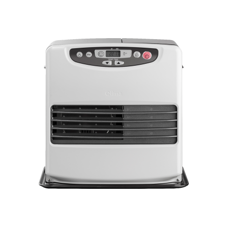 Petroleumkachel SRE 9046 (75-190m3)