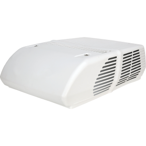 Coleman Airco MACH10