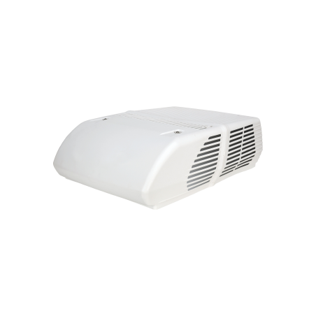 Coleman Airco MACH10