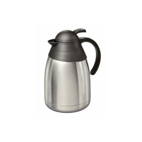 RVS Thermoskan "Jones"