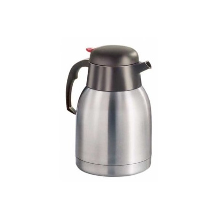 RVS Thermoskan "Susi"