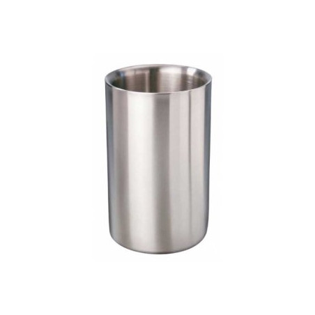 RVS Wijnkoeler "Chardonnay"