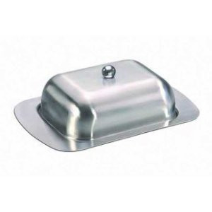 RVS Botervloot "Benjamin"