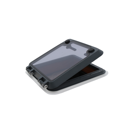 TOPwindows Thermal Breaker dekluik