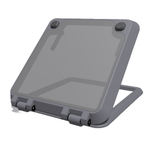 TOPwindows Thermal Breaker dekluik