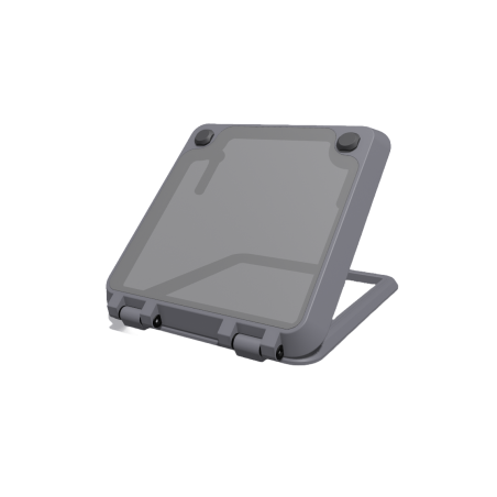 TOPwindows Thermal Breaker dekluik