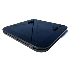 TOPwindows Thermo Hatch dekluik