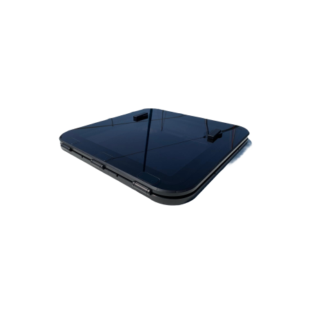 TOPwindows Thermo Hatch dekluik