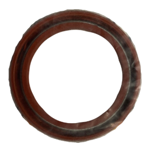 Lombardini Seal #1261127