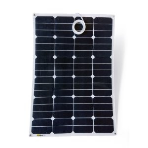 Tough 78W Flush zonnepaneel