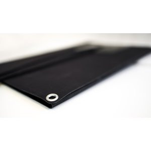 Tough Fold 21W zonnepaneel