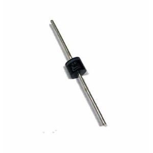 Bypass Diode Flush zonnepaneel (Indoor)