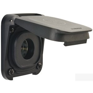 SCANSTRUT SC-V-DC 12V outlet