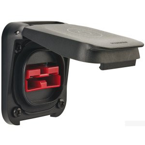 SCANSTRUT SC-V-S1 Anderson 50A Solar Con