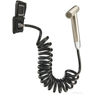 SCANSTRUT SC-V-W1 Cold water connector +