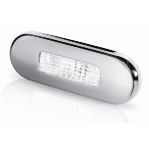 Hella trapverlichting