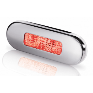 Hella trapverlichting