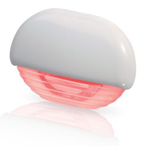 Hella LED Easy Fit Step Lamp