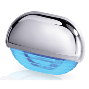 Hella LED Easy Fit Step Lamp