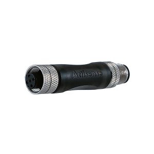 NMEA 2000 Smart Universal Micro Terminator