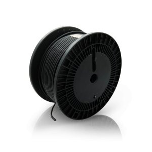 NMEA 2000 Bulk Lite kabel