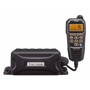 Icom marifoon IC-M400BBE "BlackBox"
