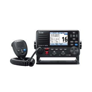 Icom marifoon IC-M510E-AIS
