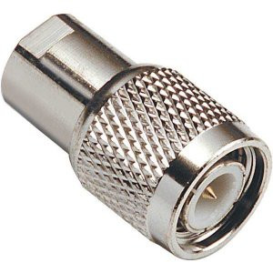 Adapter FME naar TNC