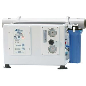 PRO Mini Compact 170