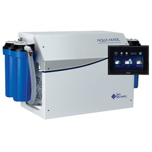 Aqua Matic 900-1 Compact