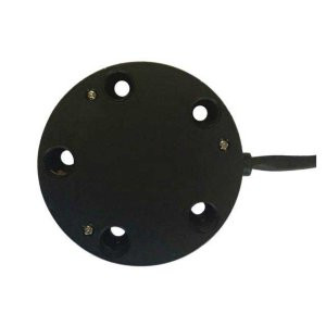 CN Ultrasense tankzender