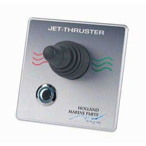 Jet Thruster afstandbediening single
