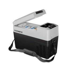 Dometic CFF 12 koelbox