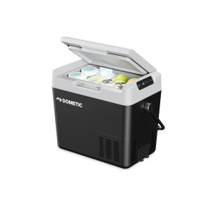Dometic CFF 18 koelbox