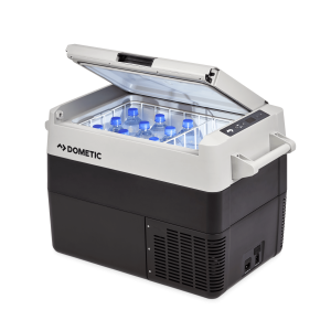 Dometic CFF 45 koelbox