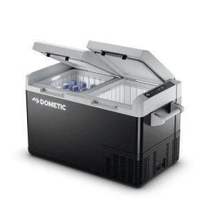 Dometic CFF 70DZ DUAL ZONE koelbox