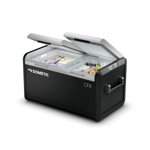 Dometic CFX3 95D koel-/vriesbox