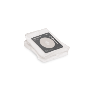 Stofzakken (5 stuks)