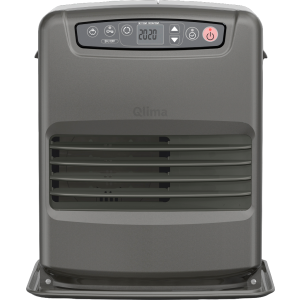 Petroleumkachel SRE 3631 (50-120m3)