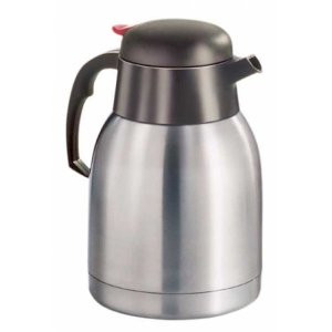 RVS Thermoskan "Susi"