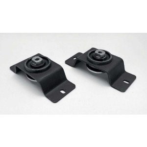 Motorsteun Multi Purpose FMM