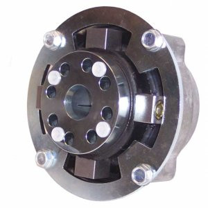 Centaflex M127 koppeling