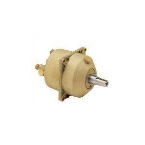 Kobelt 7004 stuurpomp